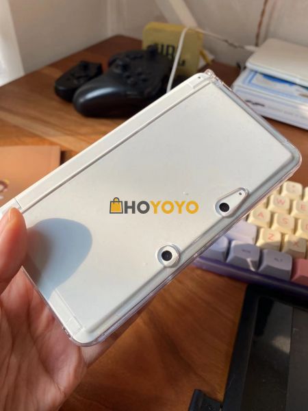 顺利收到！速度比预想的快！ 