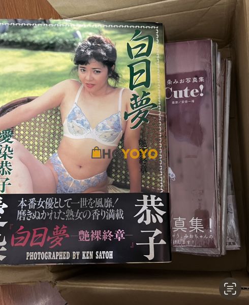 书不错，很喜欢n次购买了
