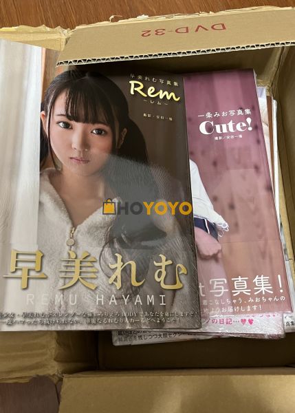 书不错，老客户了，无限回购
