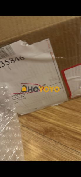 HOYOYO日本代购非常省事 