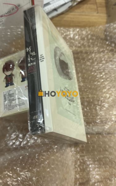 HOYOYO日本代购非常省事
