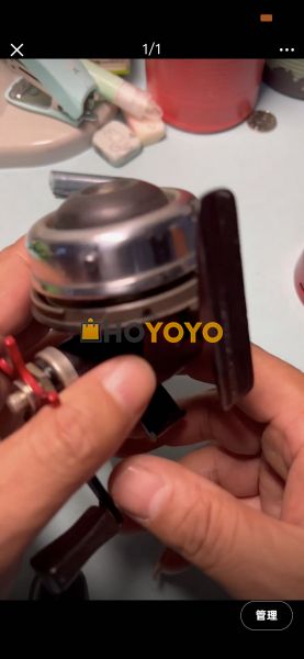 阿布160成色极品
