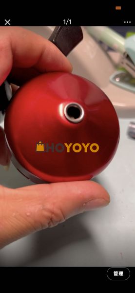 阿布160成色极品 