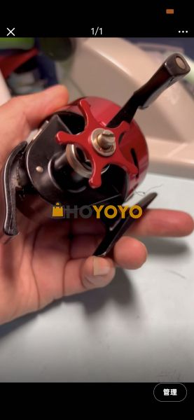 阿布160成色极品 