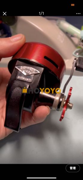 阿布160成色极品 