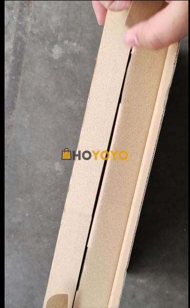 第一次使用hoyoyo的体验~