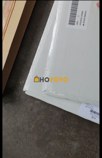 第一次使用hoyoyo的体验~ 