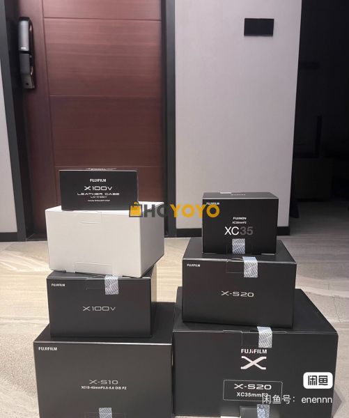 非常满意的一次购物 非常喜欢 可以的 很好111