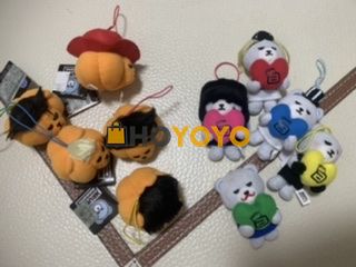 海淘海运购物晒单
