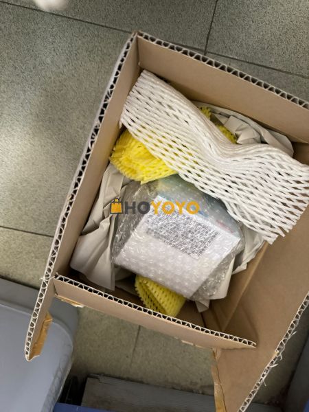 豆豆眼大葱泡面压