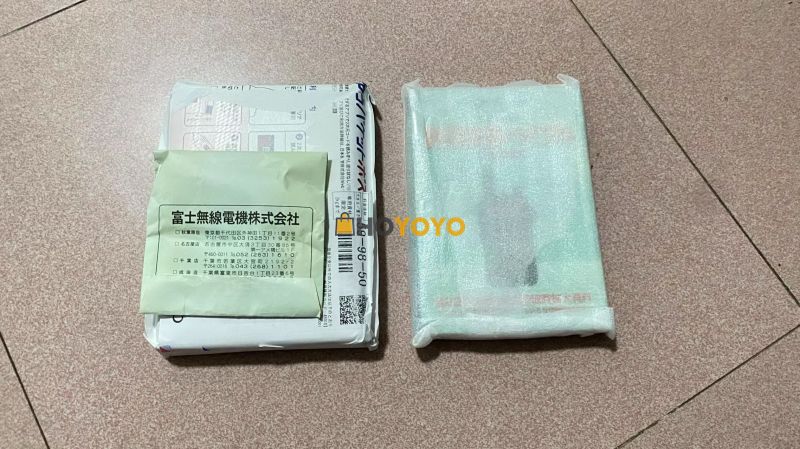 这样合拼发货省邮费 