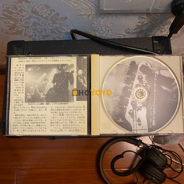 首次日淘，代购效率太高了 
