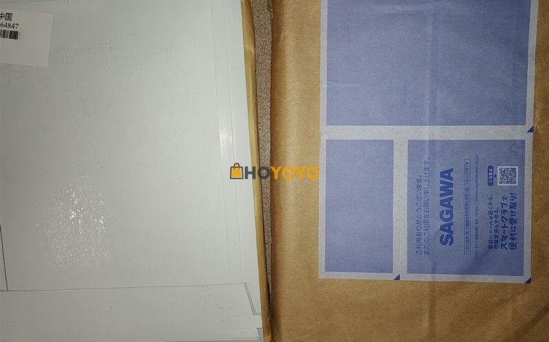海运首批顺利收到周边 