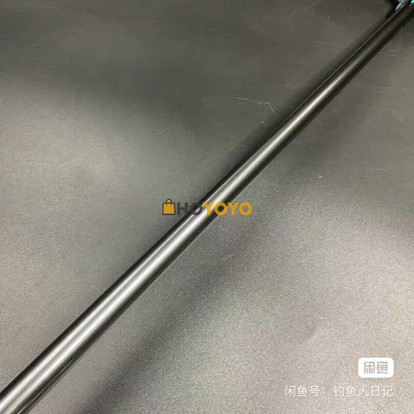 经常来购买，服务和产品都让人满意