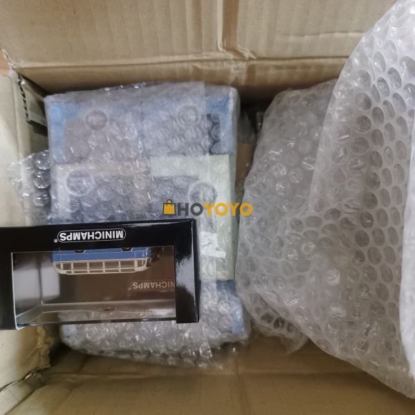 n比例收藏的新一单