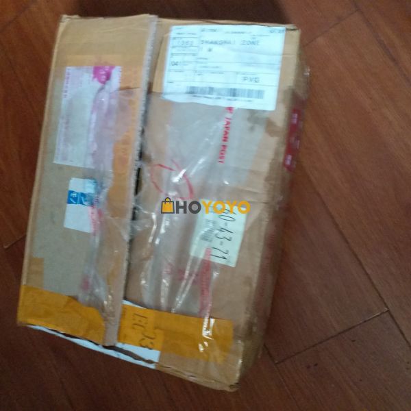 很不错啊 包的特别好东西一点没问题 ！！！！！！！！！！！！！！！！！！！
