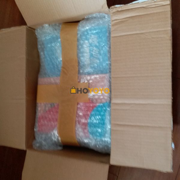 很不错啊 包的特别好东西一点没问题 ！！！！！！！！！！！！！！！！！！！ 