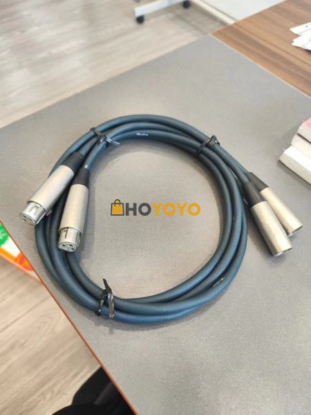 第一次使用hoyoyo