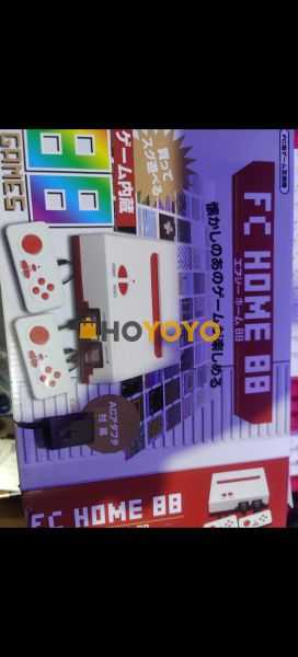 一次合单了一堆东西 