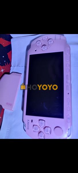 挺满意的一次购物