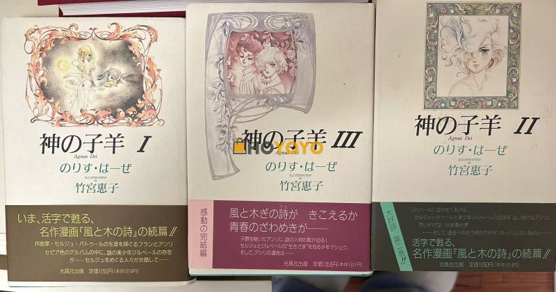很快收到了 很好 谢谢