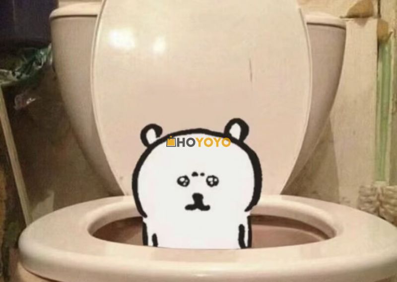 第好几次购物～～