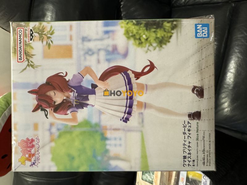 非常好的一次购物体验 