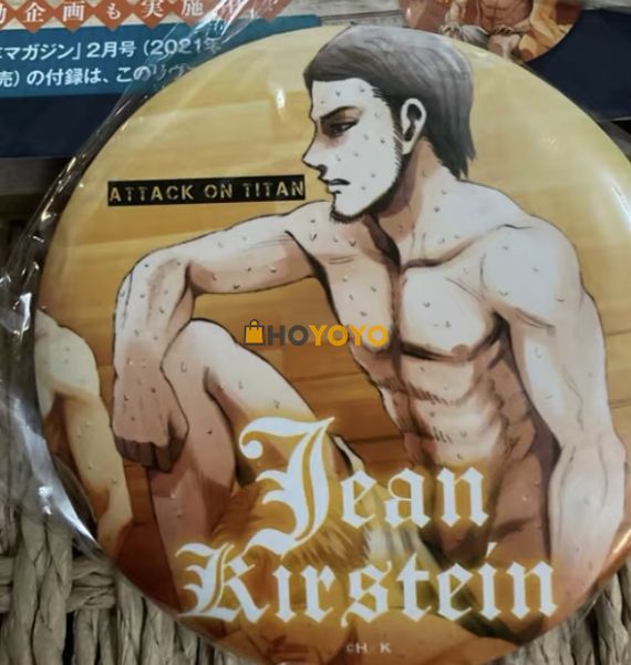 hoyoyo晒单