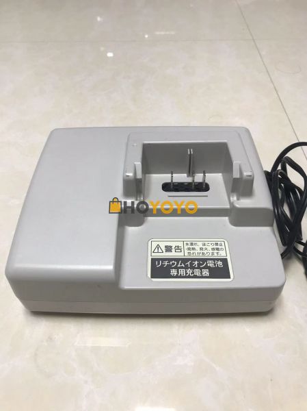 第一次在HOYOYO代购。购物体验很好，查询想买的东西很方便，物流也很流畅。以后常来！
