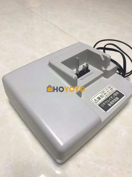 第一次在HOYOYO代购。购物体验很好，查询想买的东西很方便，物流也很流畅。以后常来！ 