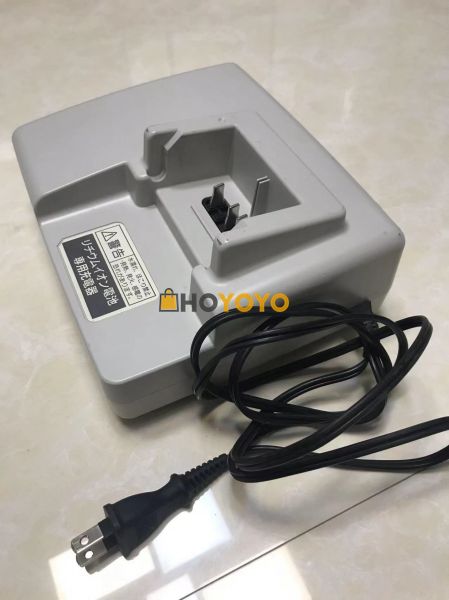 第一次在HOYOYO代购。购物体验很好，查询想买的东西很方便，物流也很流畅。以后常来！ 
