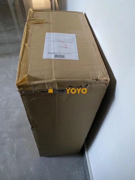 非常靠谱的代购！