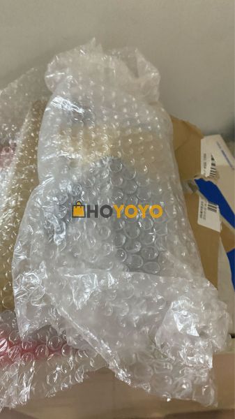 单件发货包装稳妥 