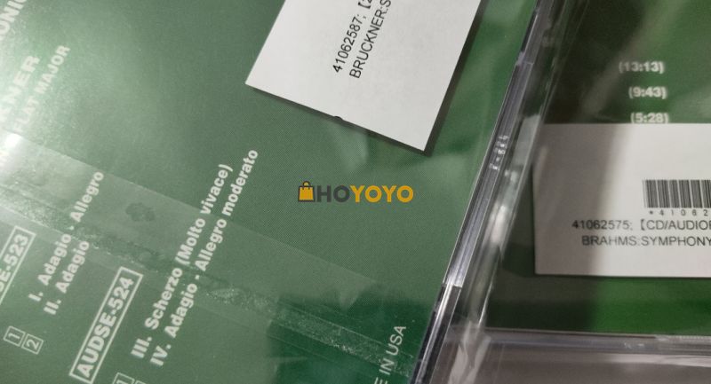hoyoyo好，速度快 