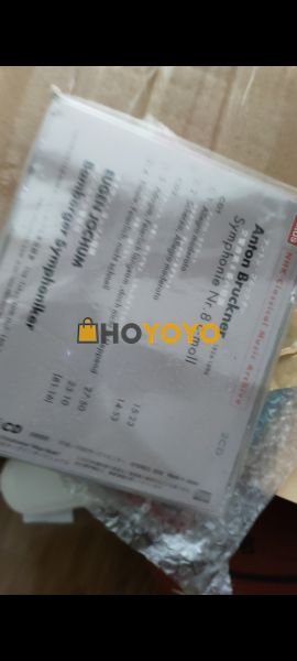 hoyoyo好，速度快 