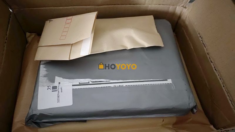 在日本购买书，邮费较贵