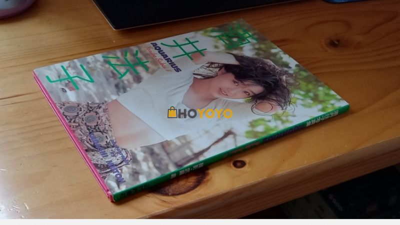 购物体验分享 满意