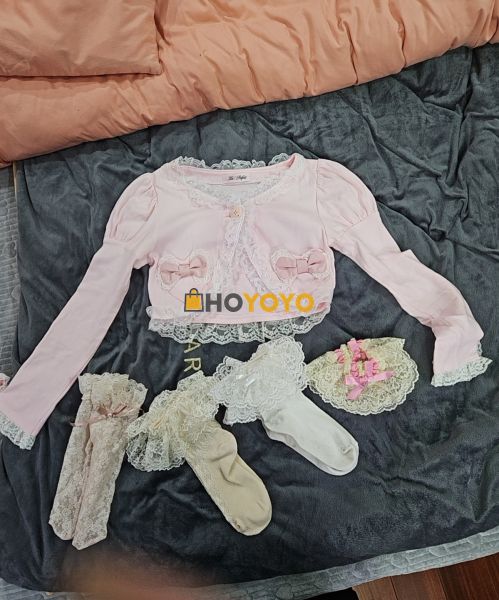全部收到，感谢服务