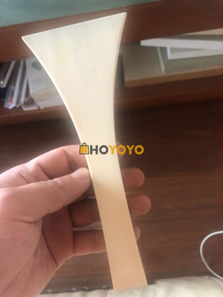 全部收到，感谢服务