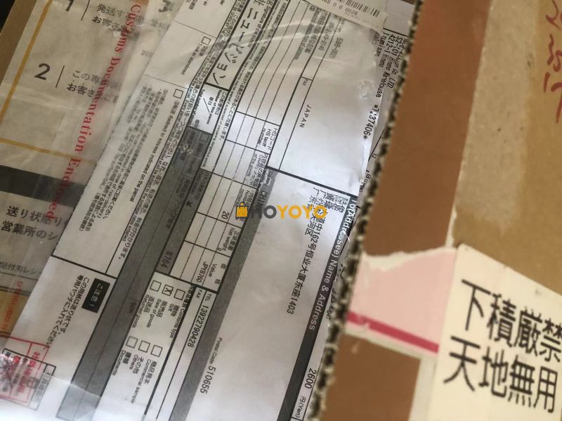 挺好，收到包裹，购物愉快!