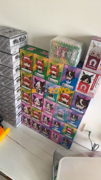 冲啊家人们购物体验需要拉满
