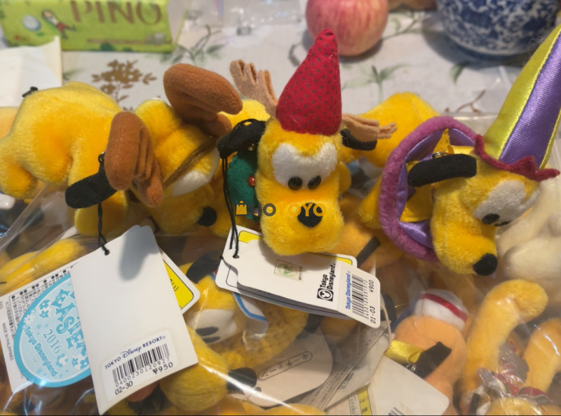 东迪中古煤炉开心开箱