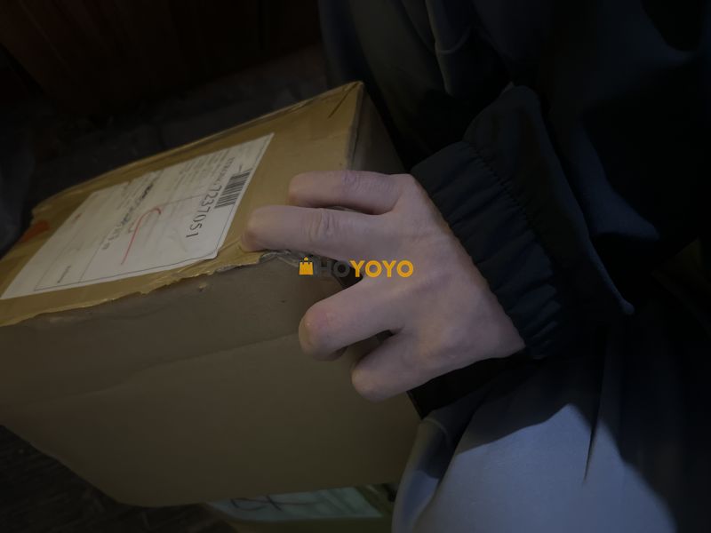 收到……，年前收到……