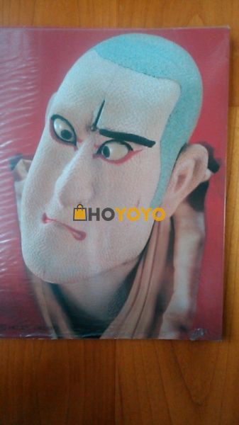 又1⃣️单到货，下