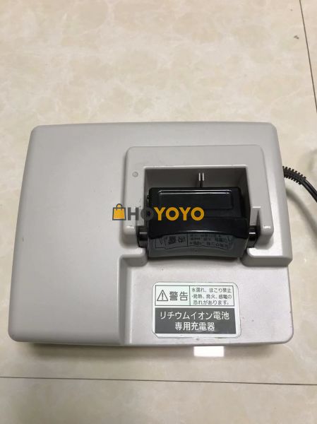 第二次代购，还是一如既往地顺利。 
