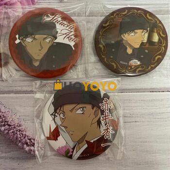 非常喜欢hoyoyo