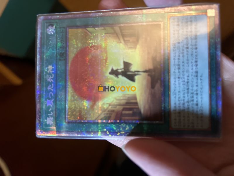 非常nice的购物体验