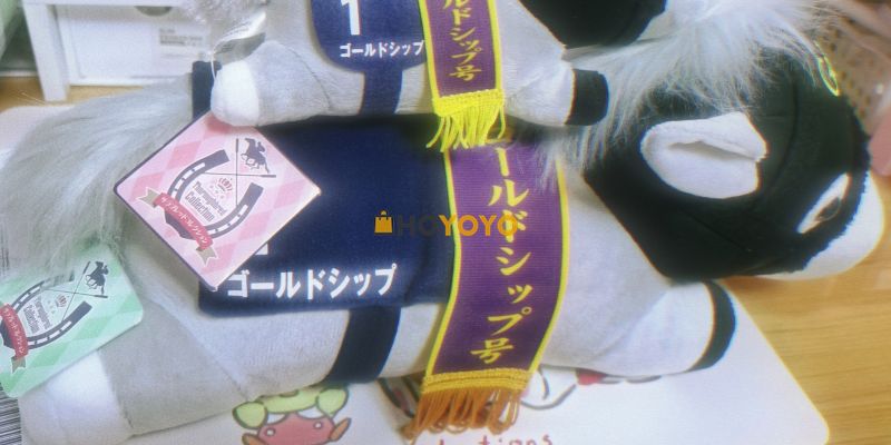 年底EMS也好快啊！！！