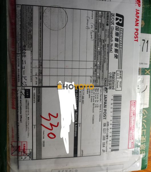 细胞神曲设定集购买
