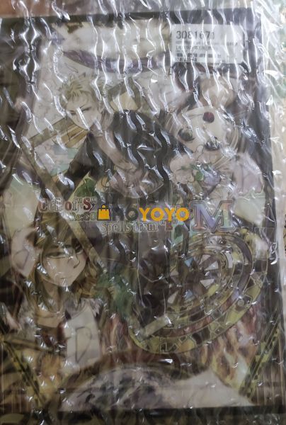 细胞神曲设定集购买 